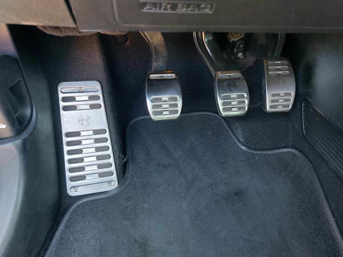 alfa-romeo-mito-1-3-jtdm-16v-eco2-2013-diesel-1248cc