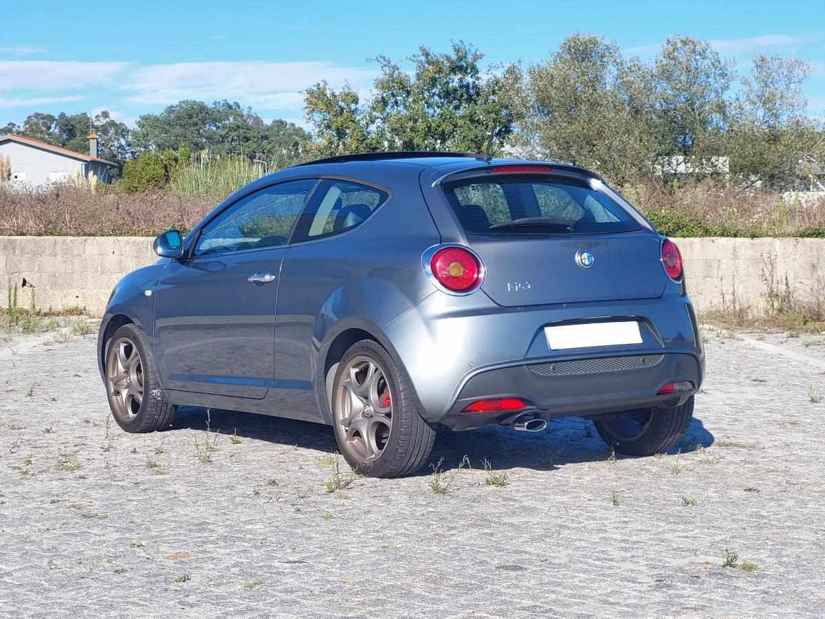 alfa-romeo-mito-1-3-jtdm-16v-eco2-2013-diesel-1248cc