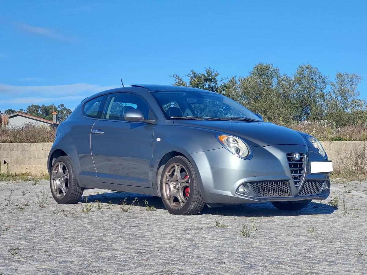 alfa-romeo-mito-1-3-jtdm-16v-eco2-2013-diesel-1248cc