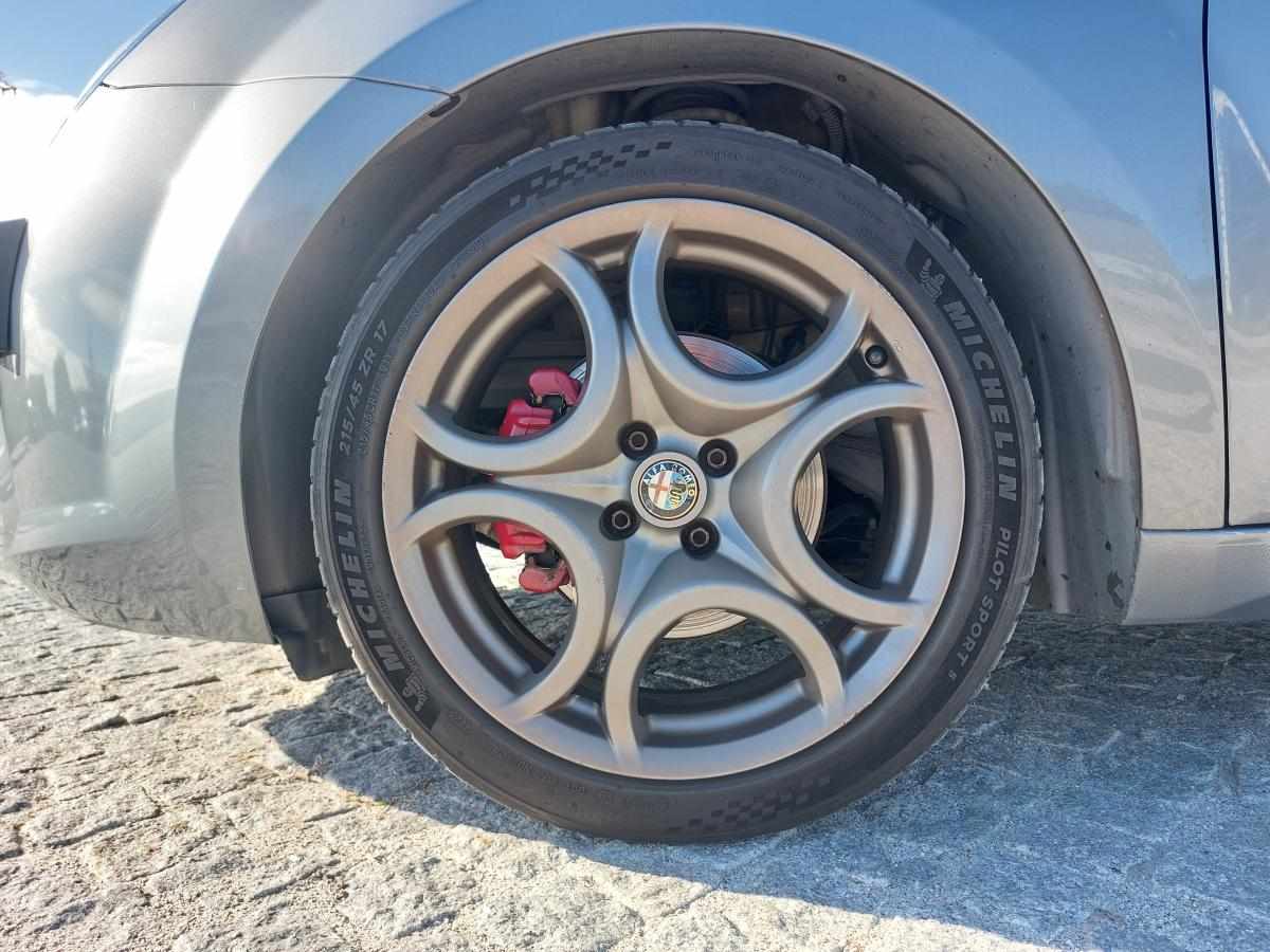 alfa-romeo-mito-1-3-jtdm-16v-eco2-2013-diesel-1248cc