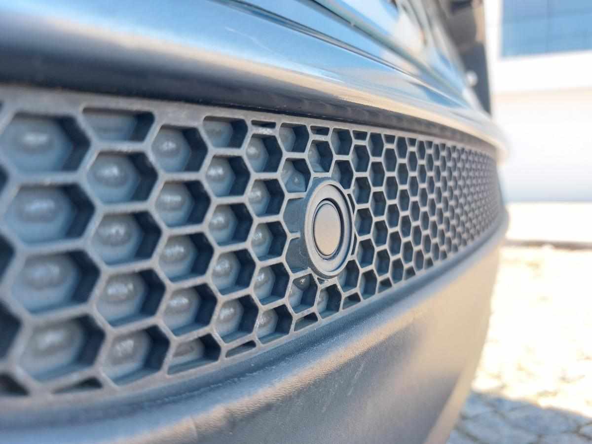 alfa-romeo-mito-1-3-jtdm-16v-eco2-2013-diesel-1248cc
