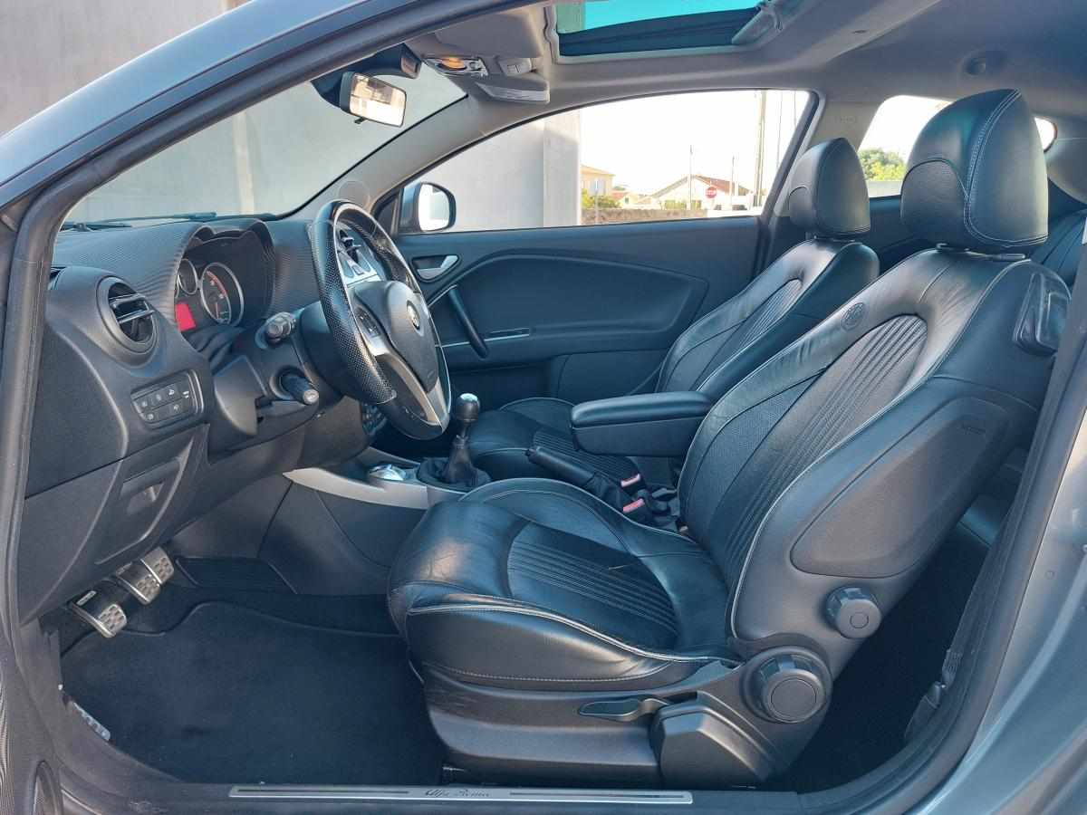 alfa-romeo-mito-1-3-jtdm-16v-eco2-2013-diesel-1248cc