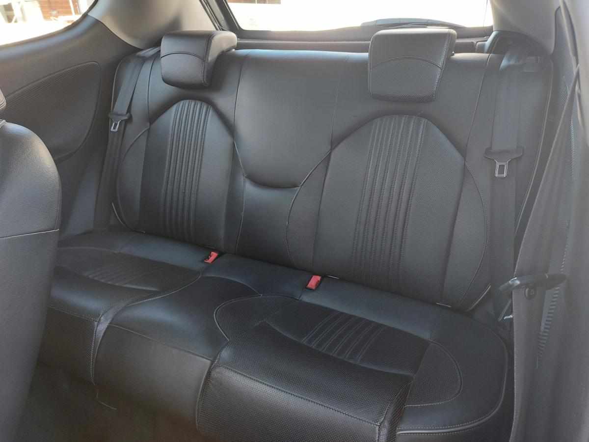 alfa-romeo-mito-1-3-jtdm-16v-eco2-2013-diesel-1248cc