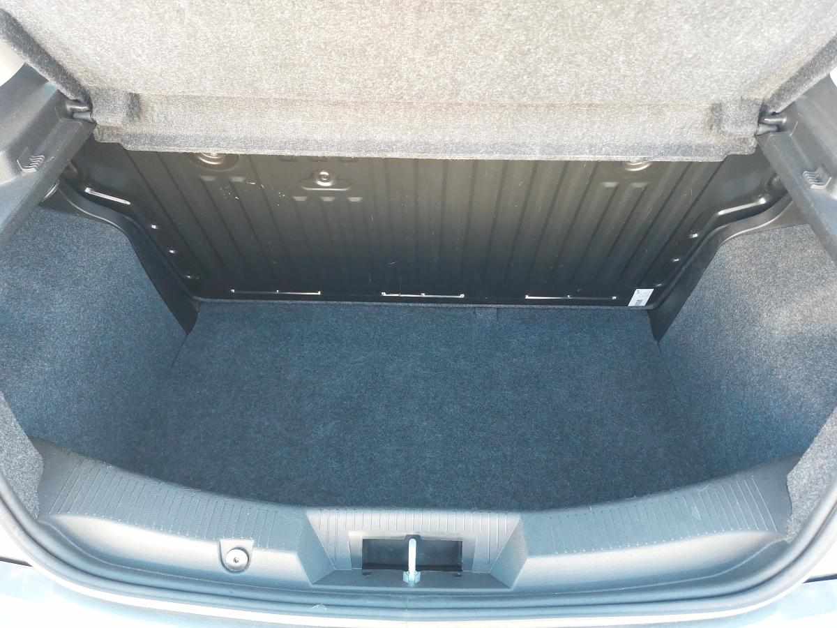 alfa-romeo-mito-1-3-jtdm-16v-eco2-2013-diesel-1248cc
