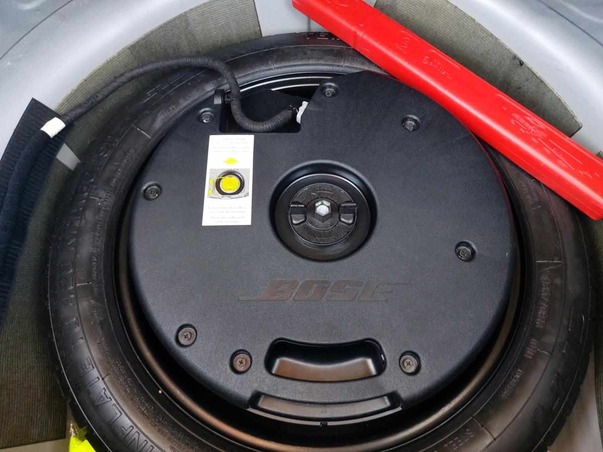 alfa-romeo-mito-1-3-jtdm-16v-eco2-2013-diesel-1248cc