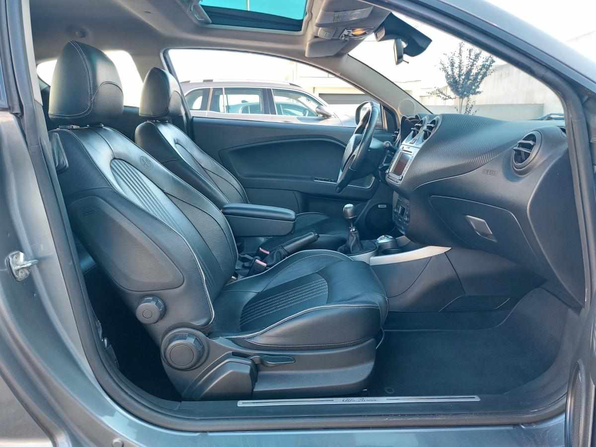 alfa-romeo-mito-1-3-jtdm-16v-eco2-2013-diesel-1248cc