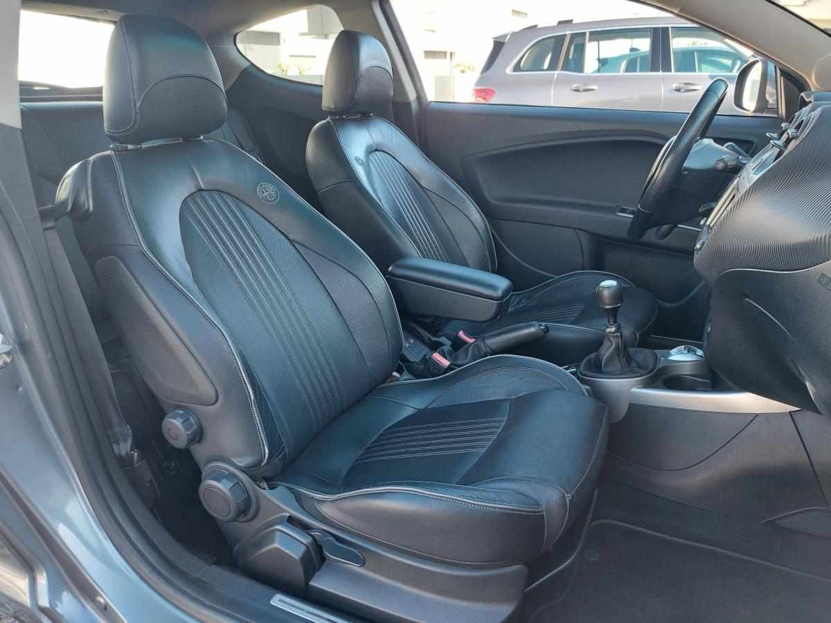 alfa-romeo-mito-1-3-jtdm-16v-eco2-2013-diesel-1248cc