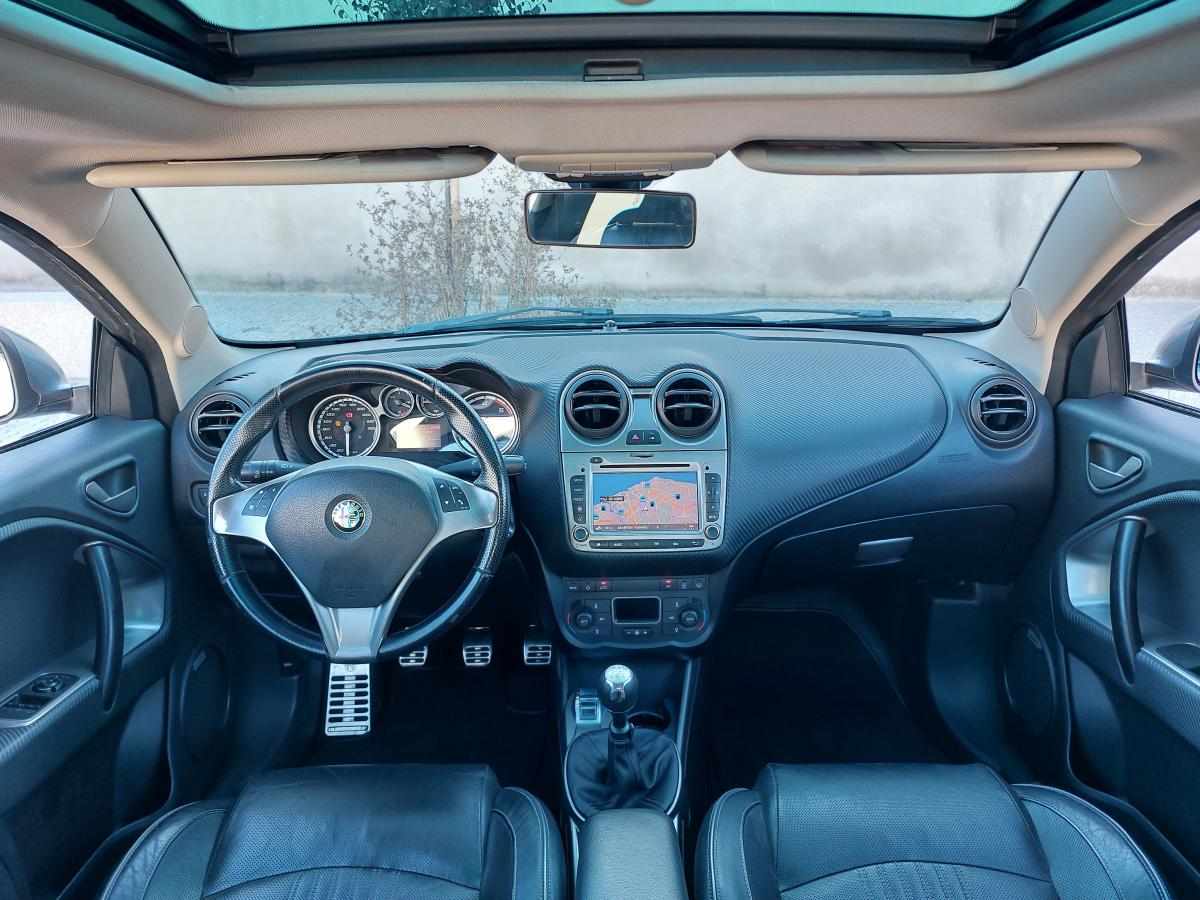 alfa-romeo-mito-1-3-jtdm-16v-eco2-2013-diesel-1248cc