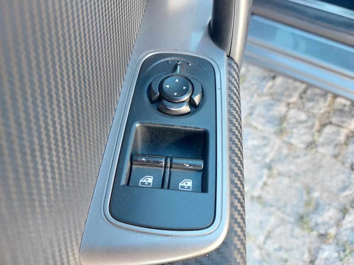 alfa-romeo-mito-1-3-jtdm-16v-eco2-2013-diesel-1248cc