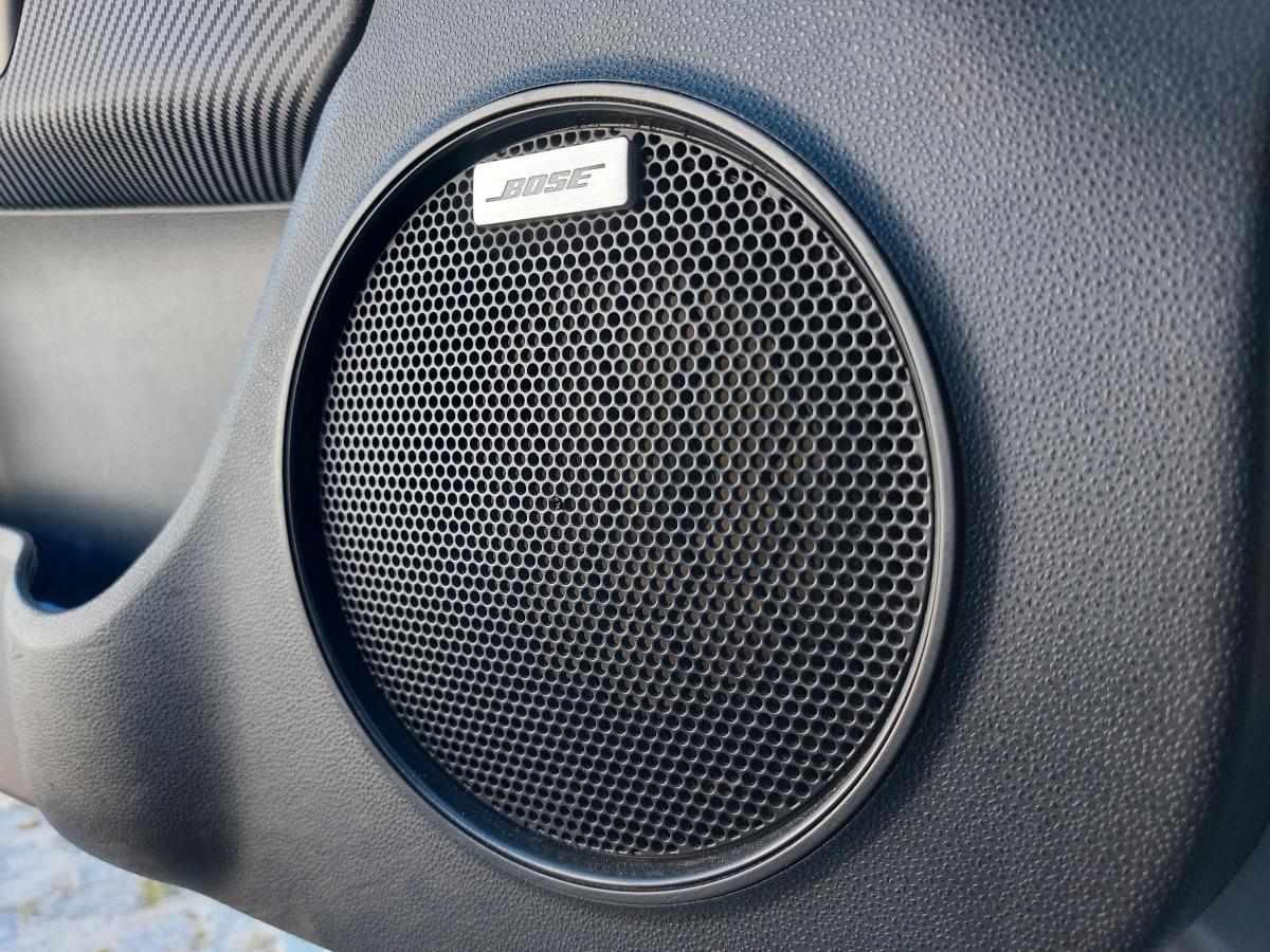 alfa-romeo-mito-1-3-jtdm-16v-eco2-2013-diesel-1248cc