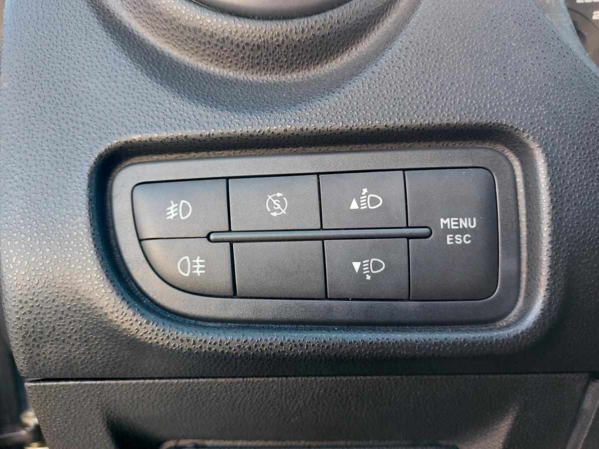 alfa-romeo-mito-1-3-jtdm-16v-eco2-2013-diesel-1248cc