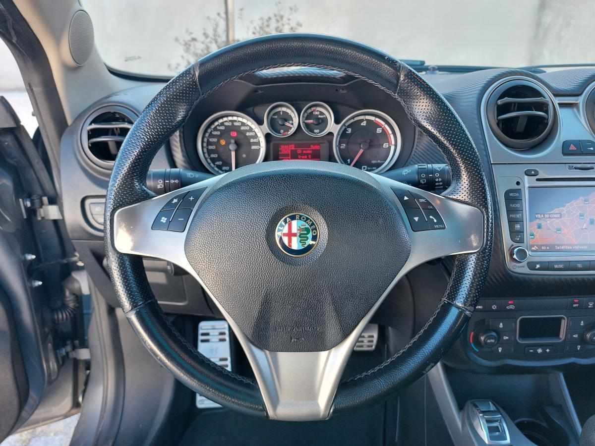 alfa-romeo-mito-1-3-jtdm-16v-eco2-2013-diesel-1248cc