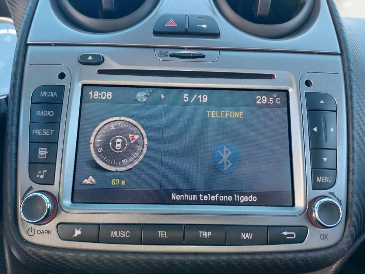 alfa-romeo-mito-1-3-jtdm-16v-eco2-2013-diesel-1248cc