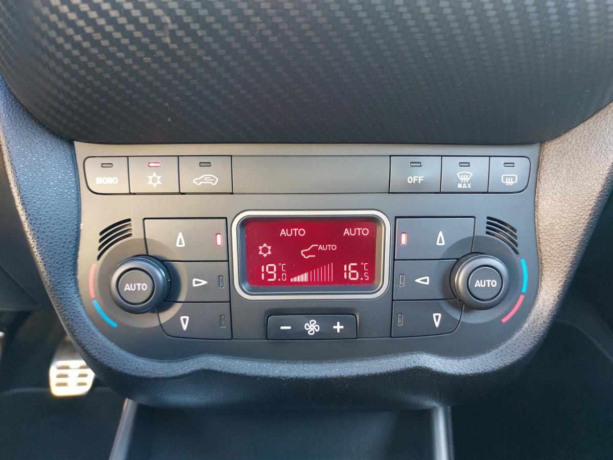 alfa-romeo-mito-1-3-jtdm-16v-eco2-2013-diesel-1248cc