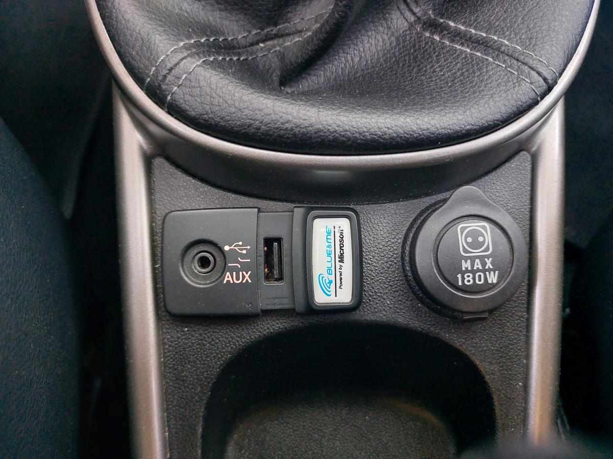 alfa-romeo-mito-1-3-jtdm-16v-eco2-2013-diesel-1248cc