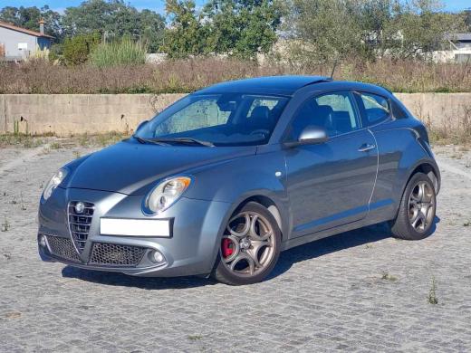 alfa-romeo-mito-1-3-jtdm-16v-eco2-2013-diesel-1248cc