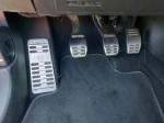 alfa-romeo-mito-1-3-jtdm-16v-eco2-2013-diesel-1248cc