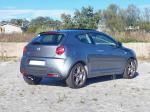 alfa-romeo-mito-1-3-jtdm-16v-eco2-2013-diesel-1248cc