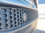 alfa-romeo-mito-1-3-jtdm-16v-eco2-2013-diesel-1248cc