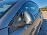 alfa-romeo-mito-1-3-jtdm-16v-eco2-2013-diesel-1248cc