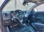 alfa-romeo-mito-1-3-jtdm-16v-eco2-2013-diesel-1248cc