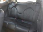 alfa-romeo-mito-1-3-jtdm-16v-eco2-2013-diesel-1248cc