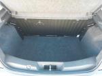 alfa-romeo-mito-1-3-jtdm-16v-eco2-2013-diesel-1248cc