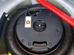 alfa-romeo-mito-1-3-jtdm-16v-eco2-2013-diesel-1248cc