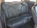 alfa-romeo-mito-1-3-jtdm-16v-eco2-2013-diesel-1248cc