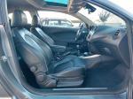 alfa-romeo-mito-1-3-jtdm-16v-eco2-2013-diesel-1248cc