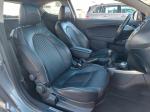 alfa-romeo-mito-1-3-jtdm-16v-eco2-2013-diesel-1248cc