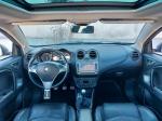 alfa-romeo-mito-1-3-jtdm-16v-eco2-2013-diesel-1248cc