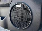alfa-romeo-mito-1-3-jtdm-16v-eco2-2013-diesel-1248cc