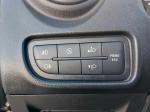alfa-romeo-mito-1-3-jtdm-16v-eco2-2013-diesel-1248cc