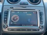 alfa-romeo-mito-1-3-jtdm-16v-eco2-2013-diesel-1248cc