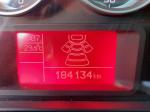 alfa-romeo-mito-1-3-jtdm-16v-eco2-2013-diesel-1248cc