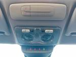 alfa-romeo-mito-1-3-jtdm-16v-eco2-2013-diesel-1248cc