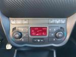 alfa-romeo-mito-1-3-jtdm-16v-eco2-2013-diesel-1248cc