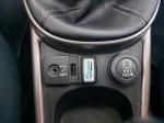 alfa-romeo-mito-1-3-jtdm-16v-eco2-2013-diesel-1248cc