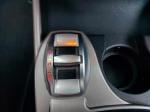 alfa-romeo-mito-1-3-jtdm-16v-eco2-2013-diesel-1248cc