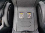 alfa-romeo-mito-1-3-jtdm-16v-eco2-2013-diesel-1248cc