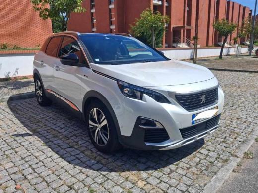 peugeot-3008-1-6-bluehdi-2017-diesel-1560cc