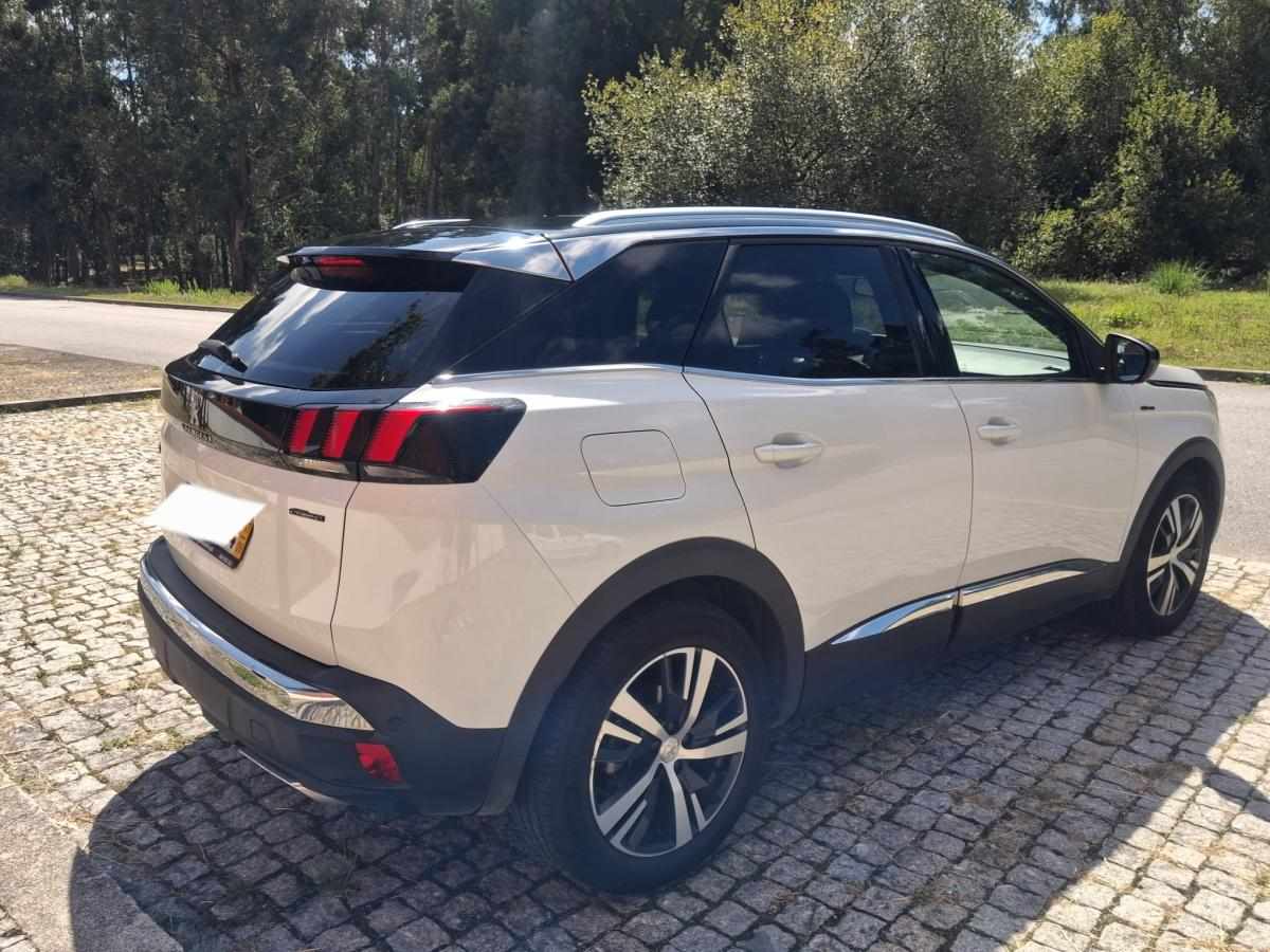 peugeot-3008-1-6-bluehdi-2017-diesel-1560cc