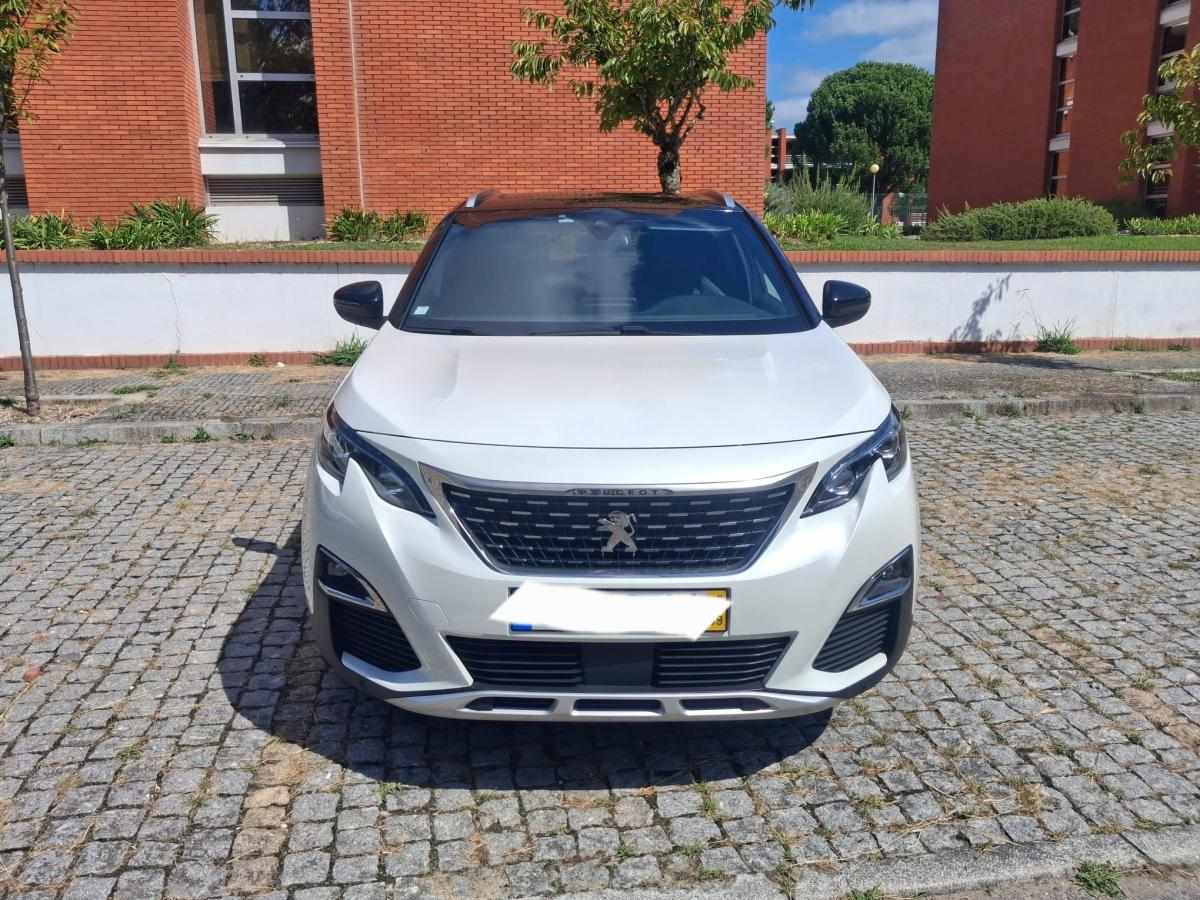 peugeot-3008-1-6-bluehdi-2017-diesel-1560cc