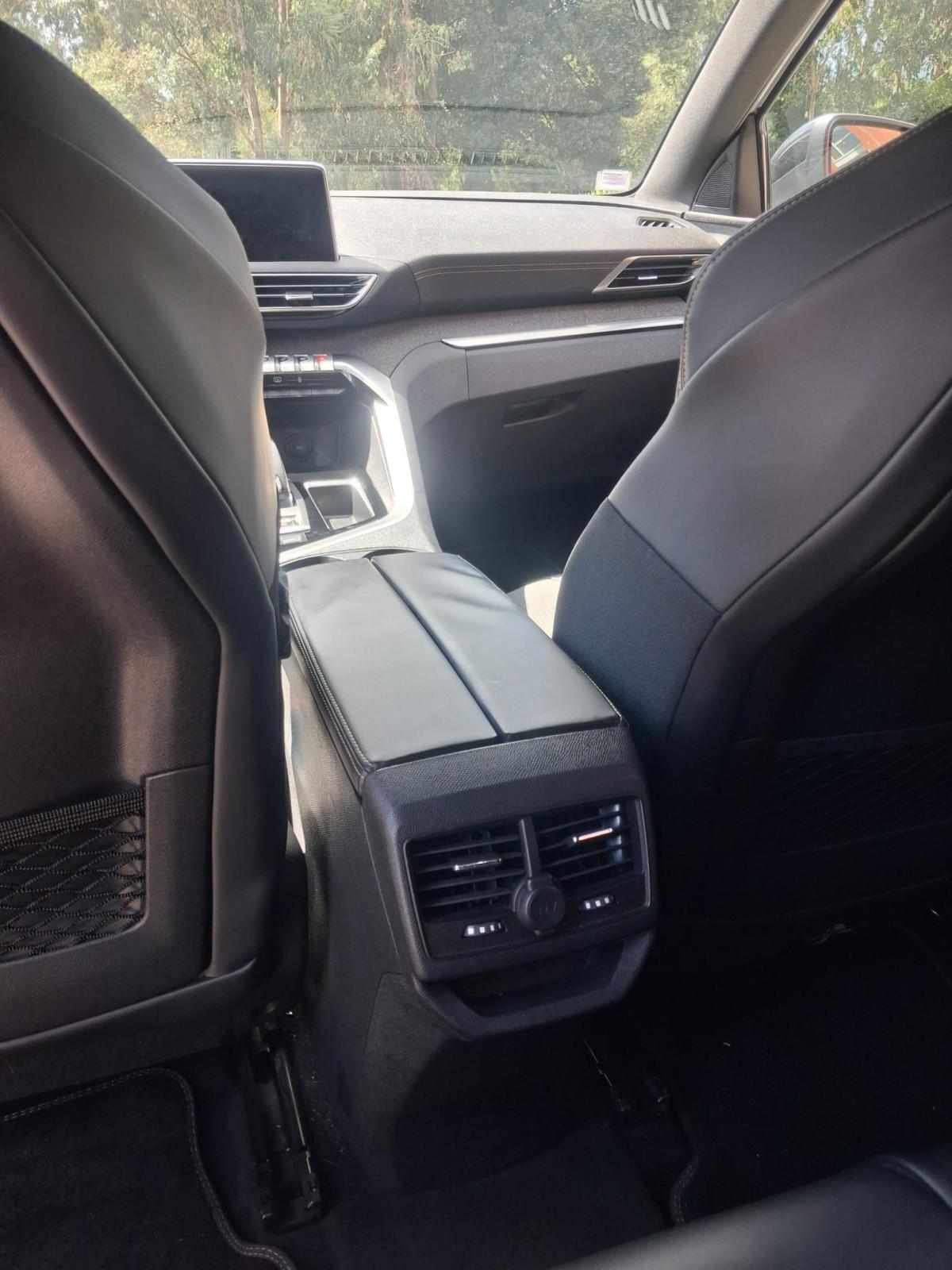 peugeot-3008-1-6-bluehdi-2017-diesel-1560cc