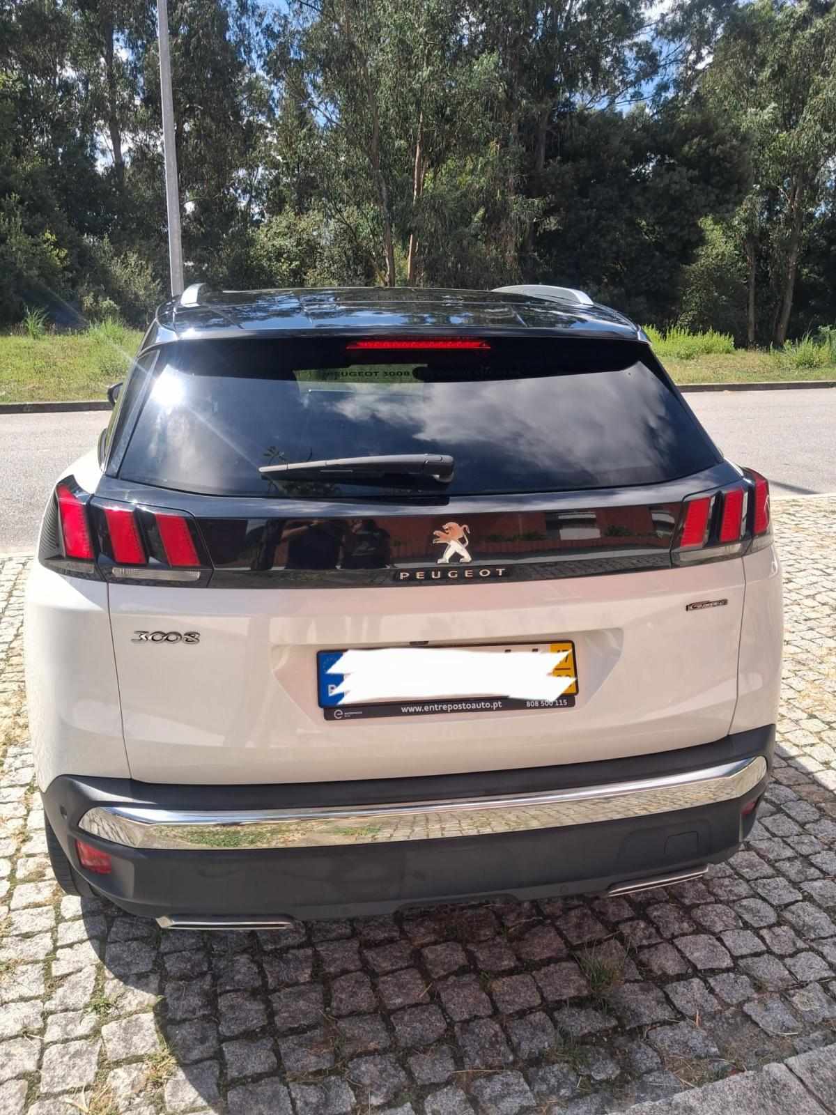 peugeot-3008-1-6-bluehdi-2017-diesel-1560cc