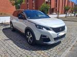 peugeot-3008-1-6-bluehdi-2017-diesel-1560cc