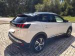 peugeot-3008-1-6-bluehdi-2017-diesel-1560cc