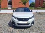 peugeot-3008-1-6-bluehdi-2017-diesel-1560cc