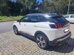 peugeot-3008-1-6-bluehdi-2017-diesel-1560cc